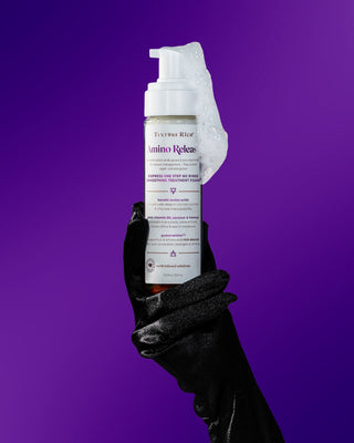 Amino Release